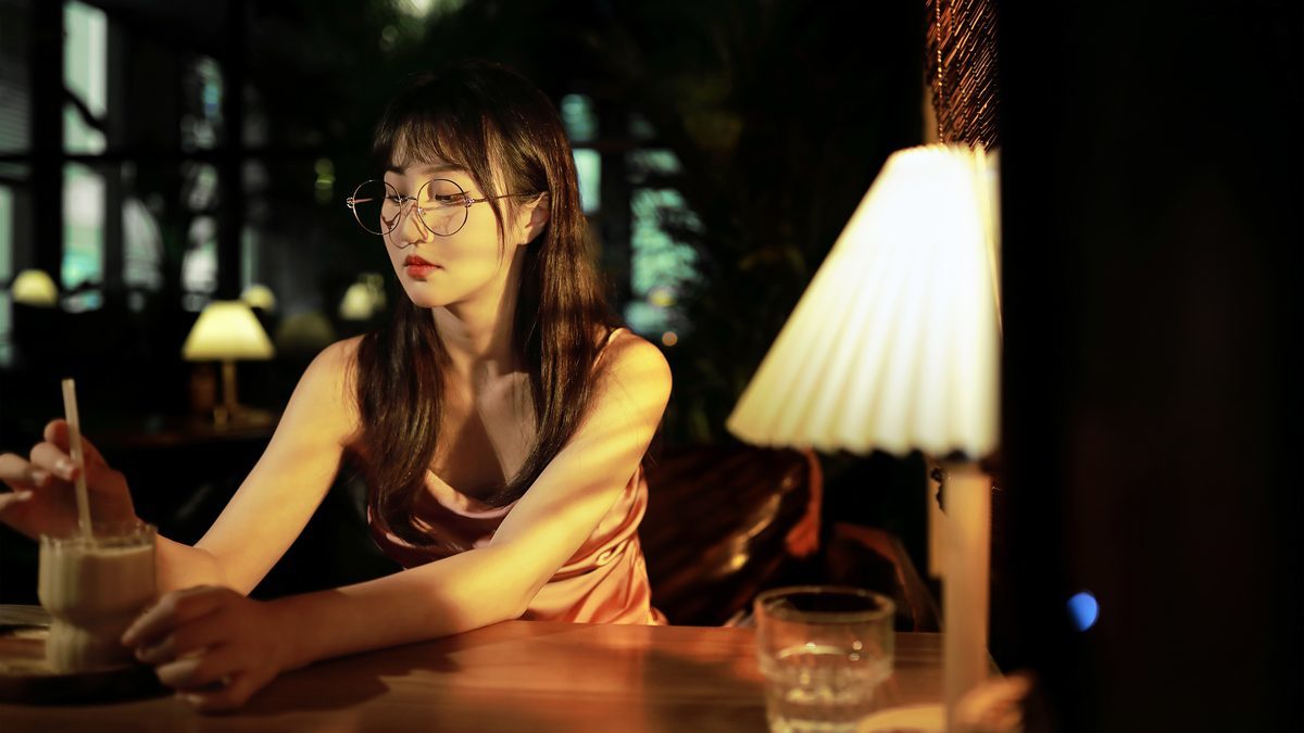 图片[4]-YiTuYu艺图语 Vol.5114 Cha Xiao Tu[62P]-六色网