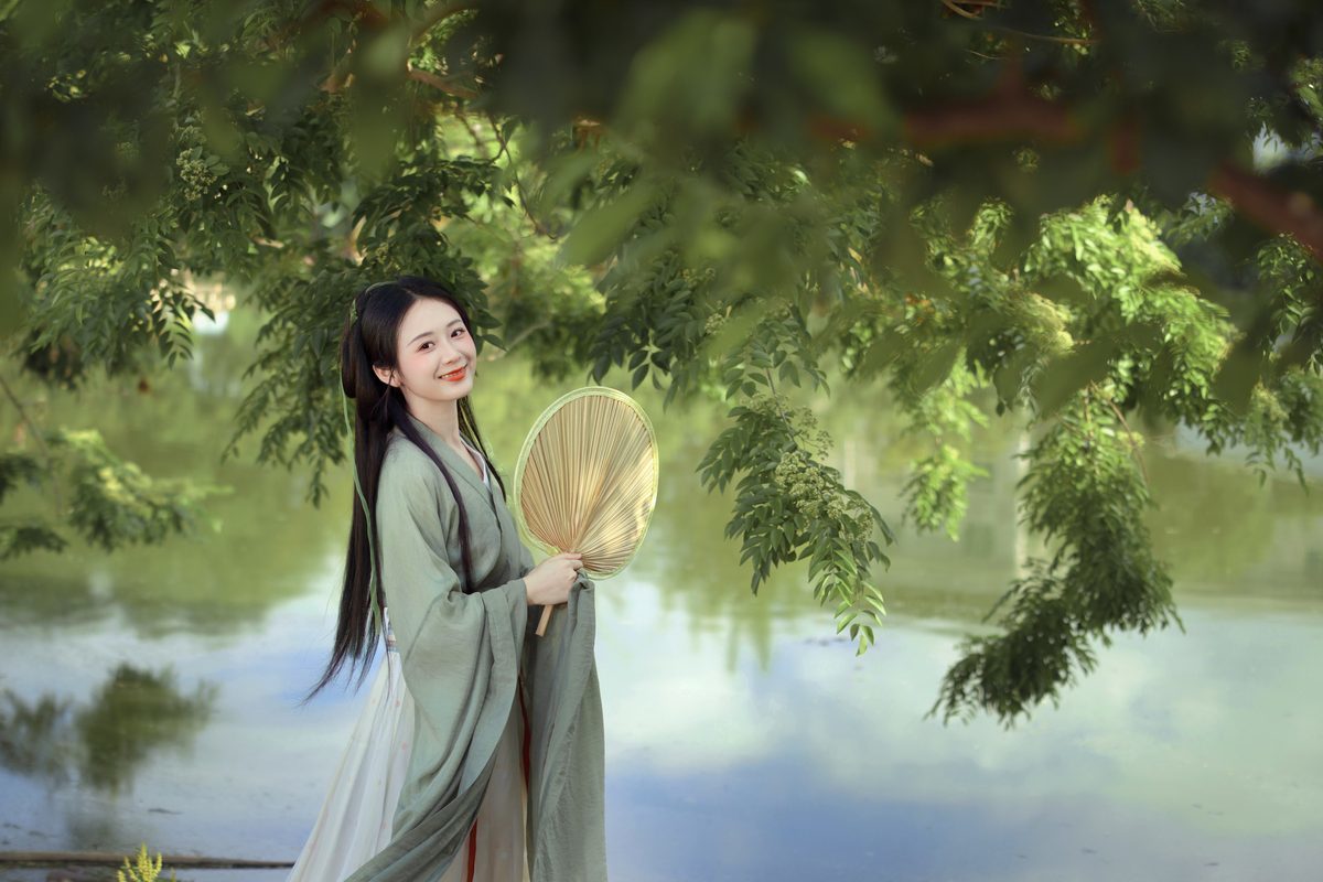 图片[5]-YiTuYu艺图语 Vol.4480 Shu Pian[24P]-六色网