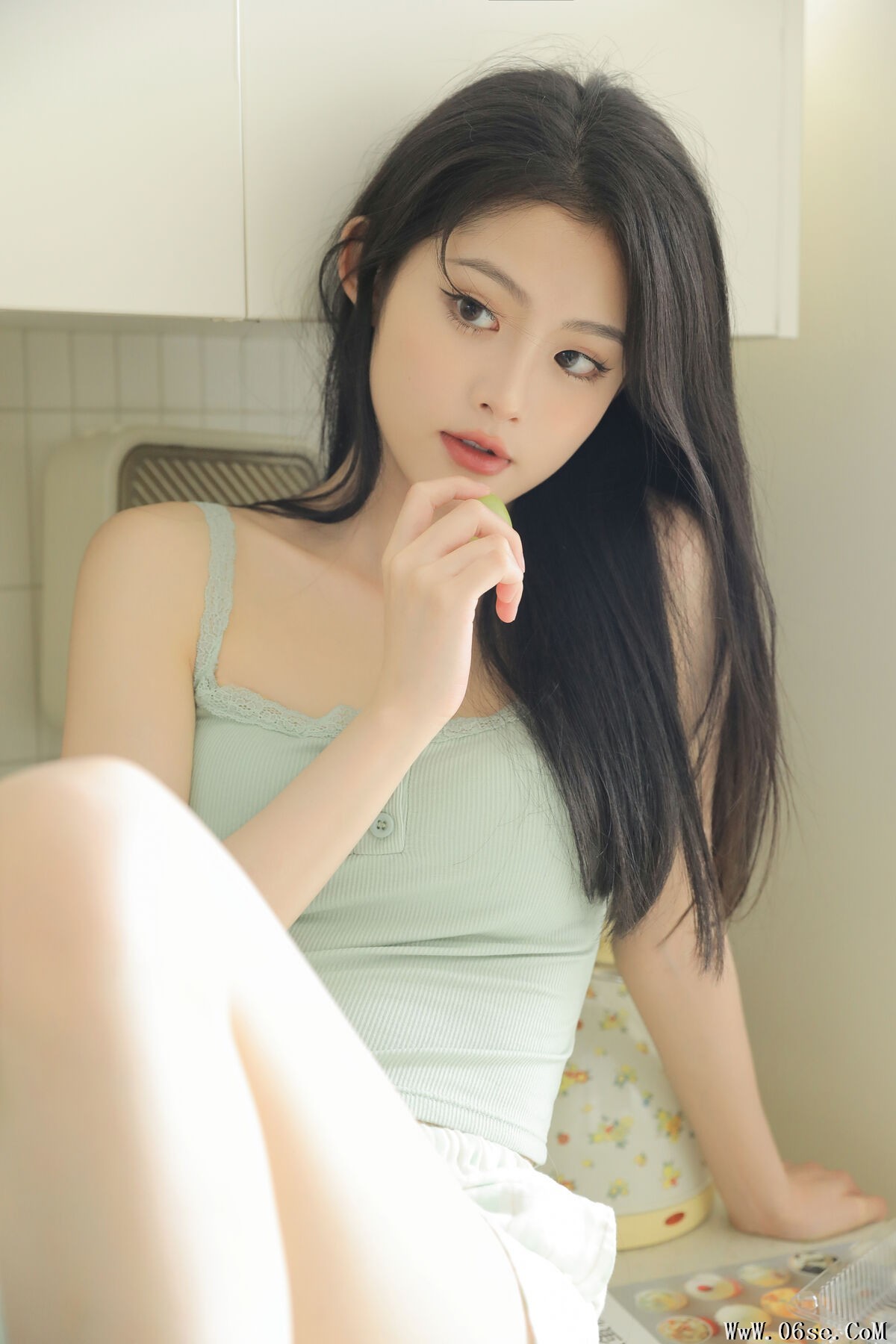 图片[19]-YiTuYu艺图语 Vol.7758 Chi Kou Ruan Tang[22P]-六色网
