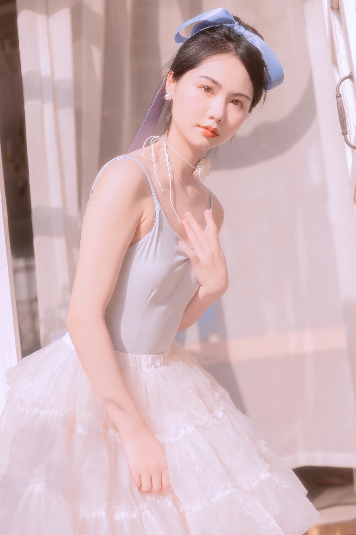 图片[22]-YiTuYu艺图语 Vol.4592 Zora[34P]-六色网