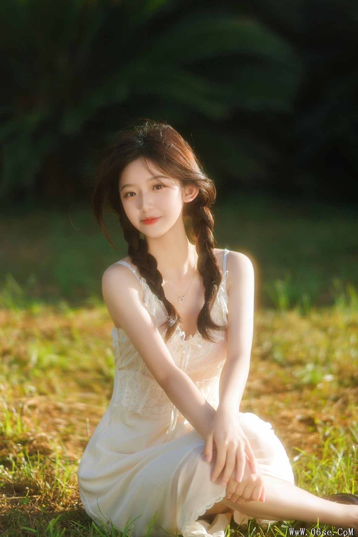 图片[12]-YiTuYu艺图语 Vol.4623 Xiao Mi Dou[31P]-六色网