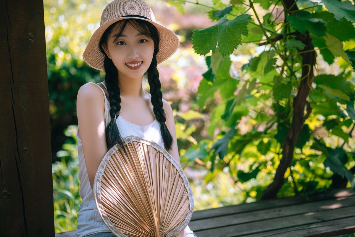 图片[5]-YiTuYu艺图语 Vol.4389 Jiao Jiao[22P]-六色网