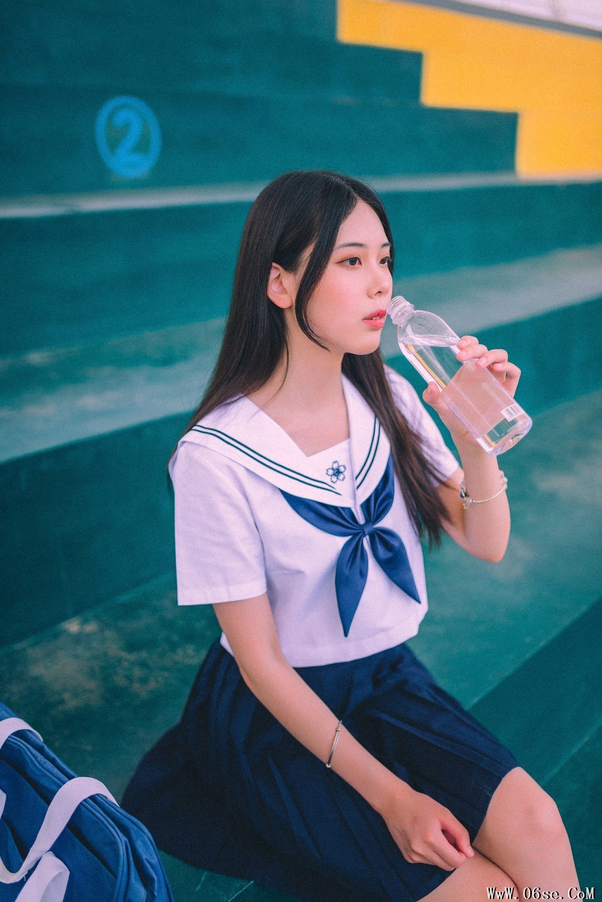 图片[26]-YiTuYu艺图语 Vol.6120 Angelia949[26P]-六色网
