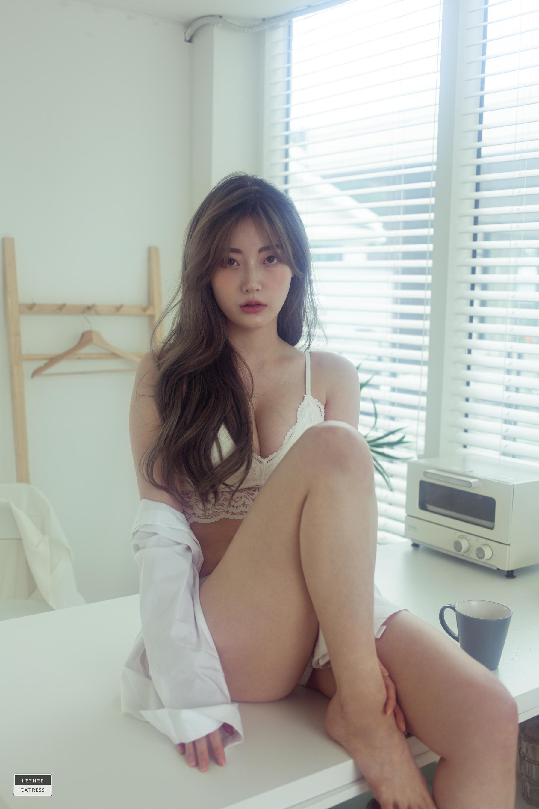 图片[46]-[LEEHEE EXPRESS] LEDG-045 – J.A[51P]-六色网