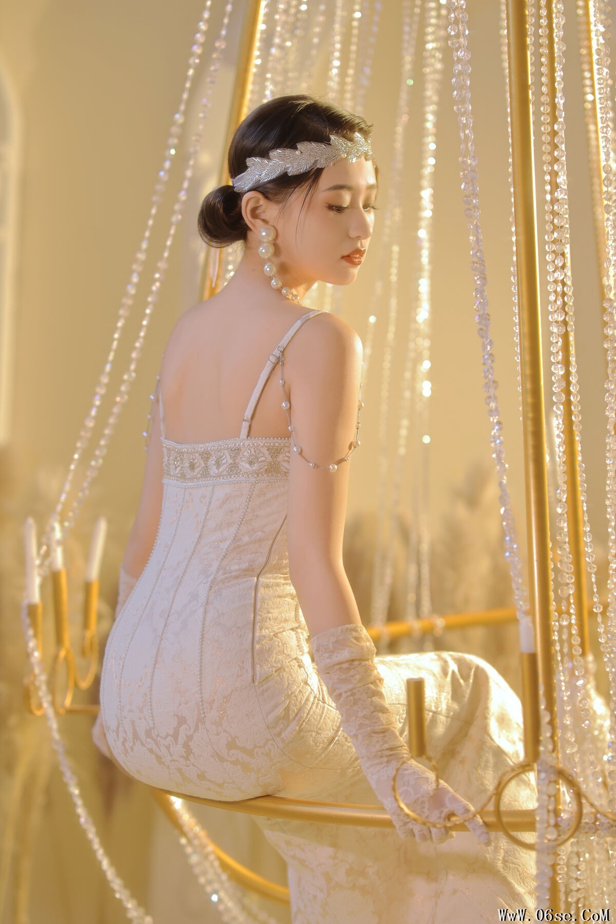 图片[22]-YiTuYu艺图语 Vol.6444 Rui Qiu De Kuai Le Ren Sheng[23P]-六色网