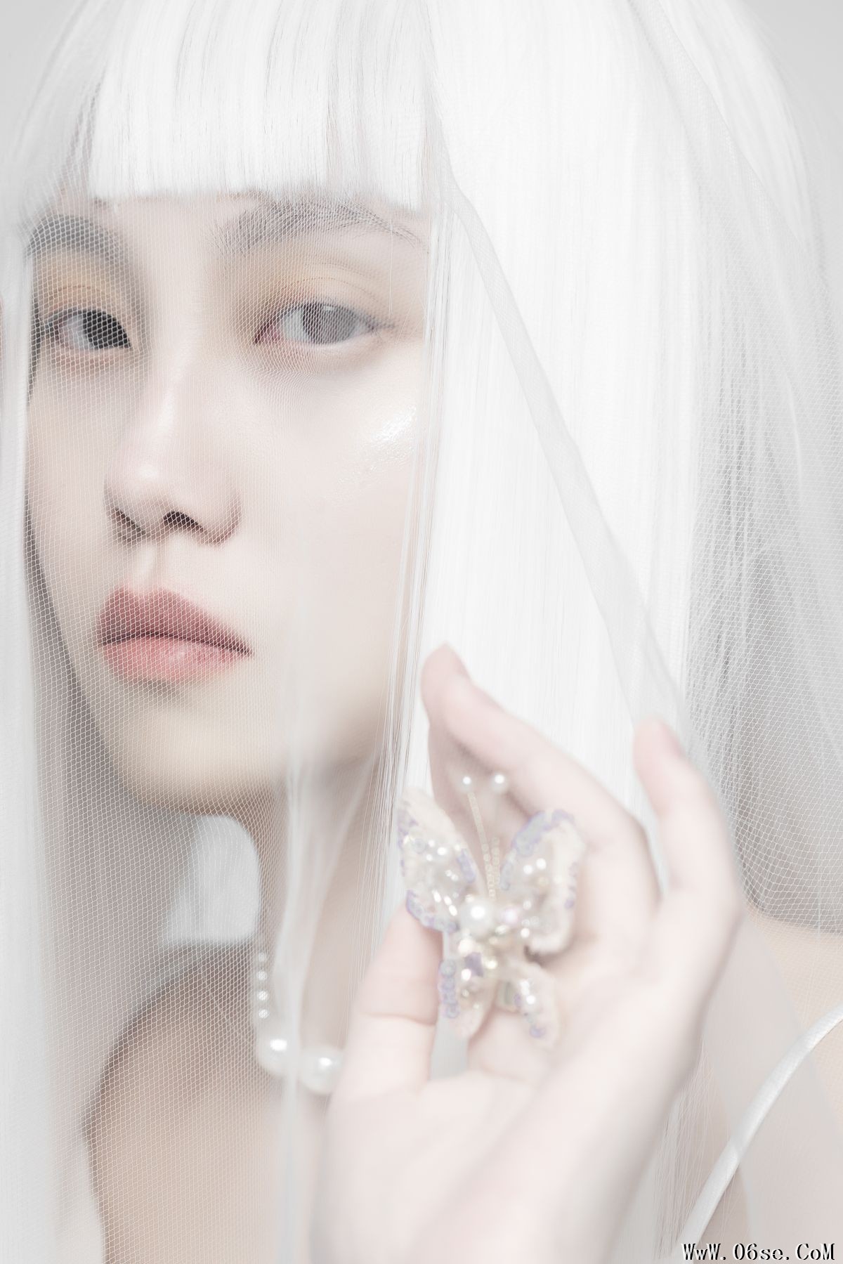 图片[5]-YiTuYu艺图语 Vol.3297 Ri Na[22P]-六色网
