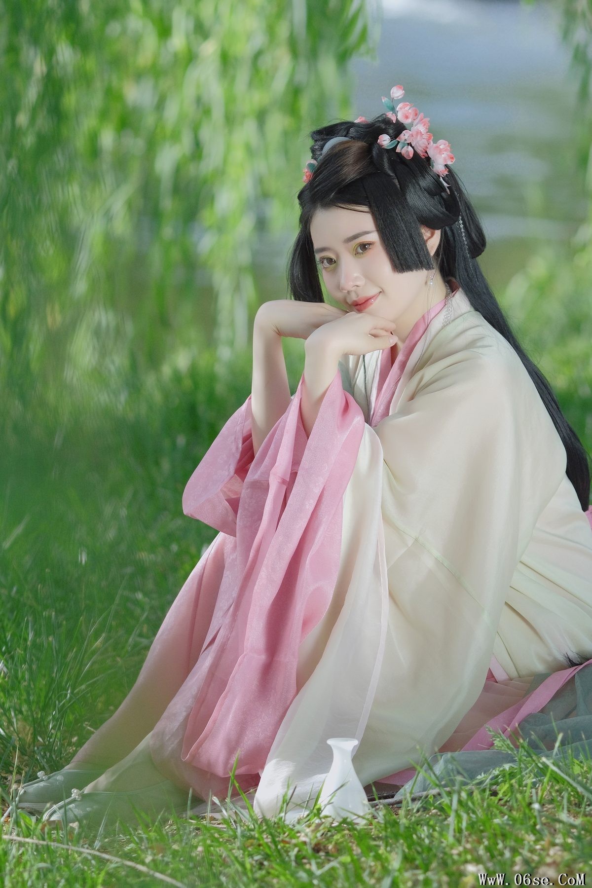 图片[14]-YiTuYu艺图语 Vol.4877 641[29P]-六色网