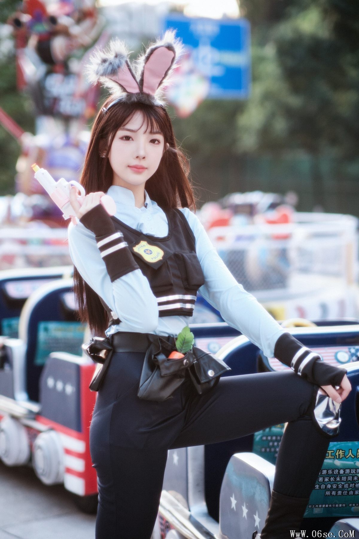 图片[7]-YiTuYu艺图语 Vol.5929 Xiao Jie Rui[27P]-六色网
