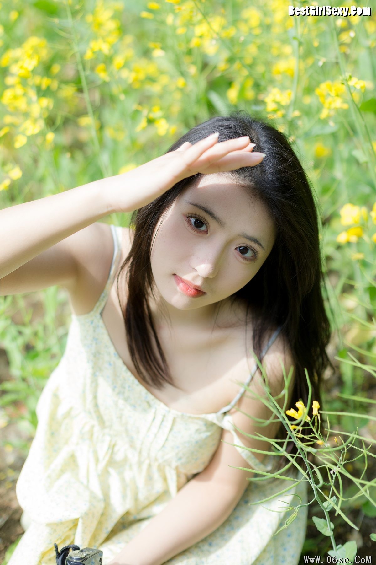 图片[18]-YiTuYu艺图语 Vol.4000 Mu You[27P]-六色网