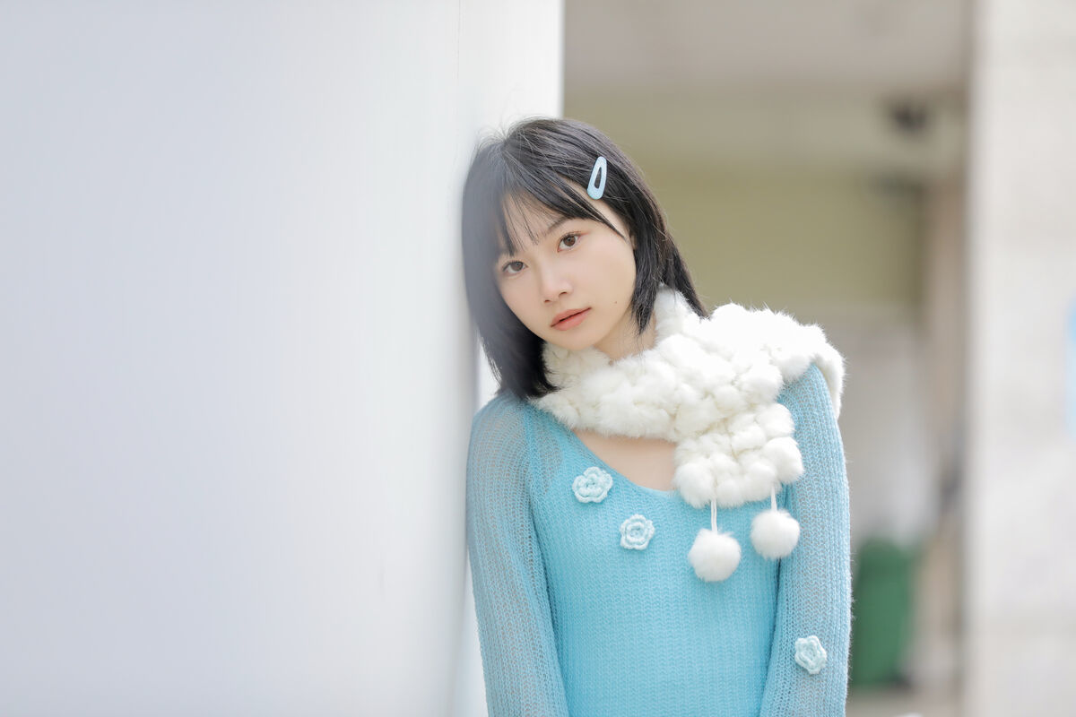 图片[12]-YiTuYu艺图语 Vol.6554 Jue Jue[28P]-六色网