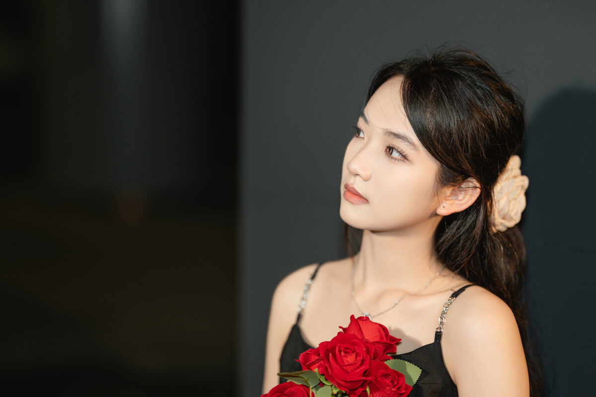 图片[8]-YiTuYu艺图语 Vol.7328 Hui Xian[23P]-六色网