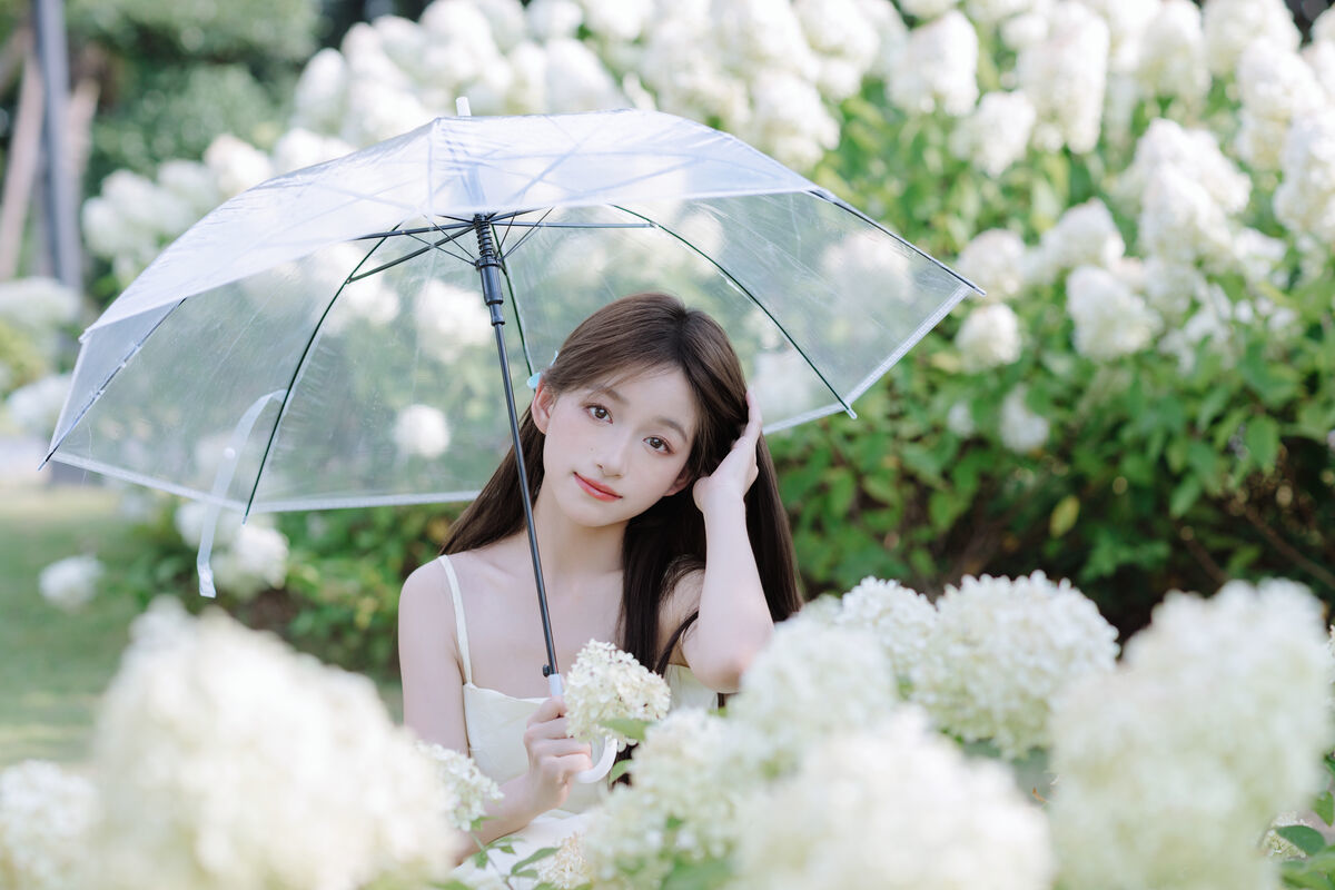 图片[16]-YiTuYu艺图语 Vol.7469 Yu Er[27P]-六色网
