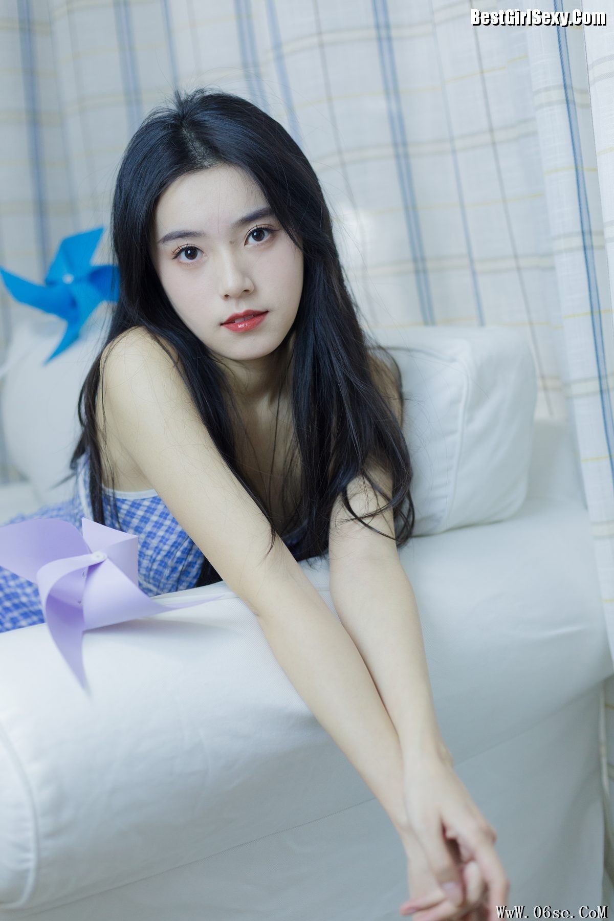 图片[16]-YiTuYu艺图语 Vol.4102 Jing Jing Jing[33P]-六色网