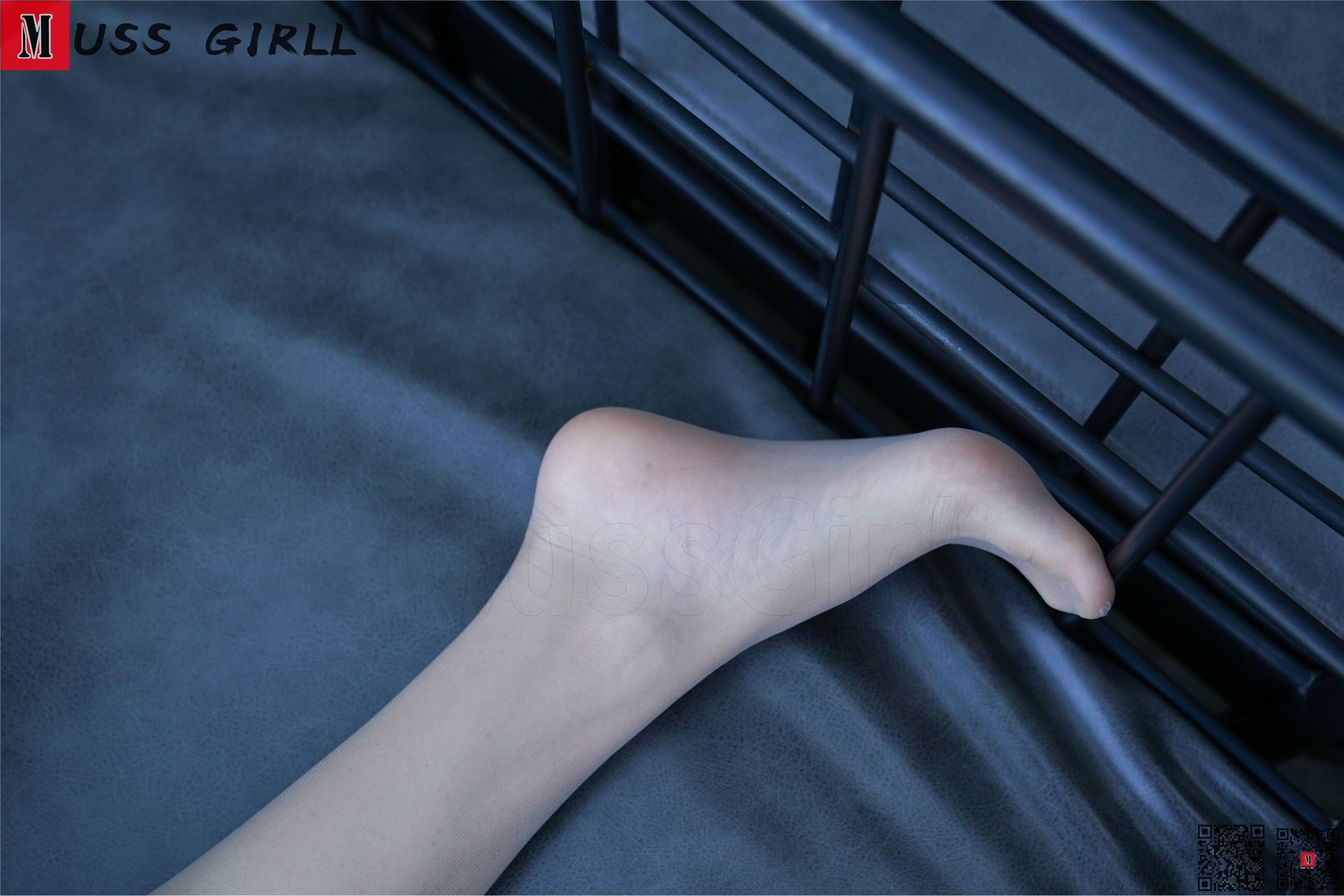 图片[66]-MussGirl慕丝女郎 NO.513 黄莹[99P]-六色网