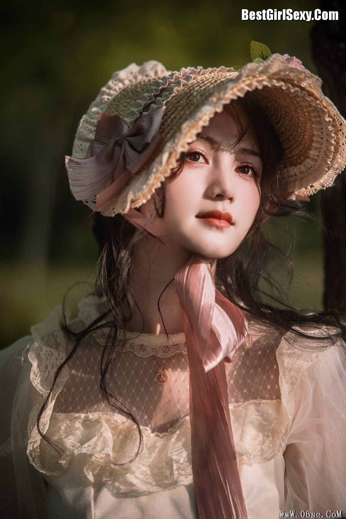 图片[16]-YiTuYu艺图语 Vol.3895 A Yin[23P]-六色网