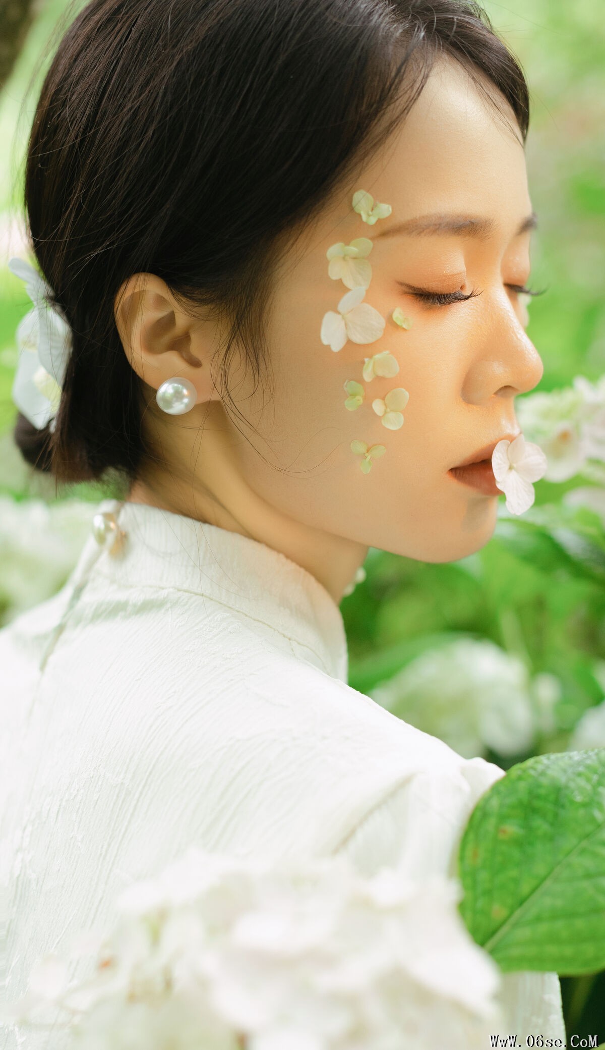 图片[11]-YiTuYu艺图语 Vol.7303 Yi[27P]-六色网