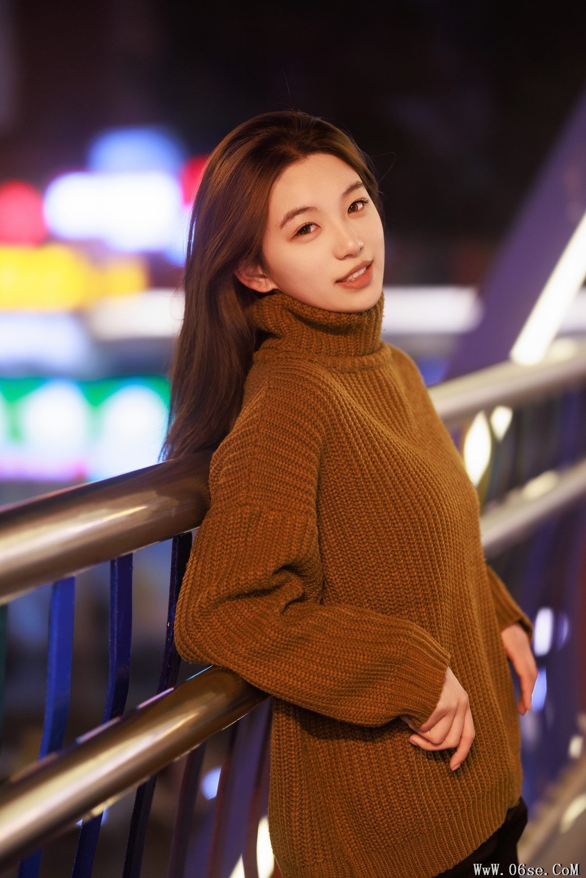 图片[7]-YiTuYu艺图语 Vol.6171 Aka Ki Qing Ko[23P]-六色网