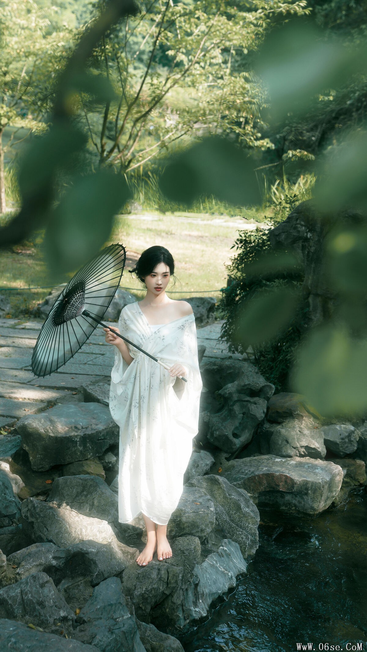 图片[21]-YiTuYu艺图语 Vol.7554 Si Si Li[23P]-六色网