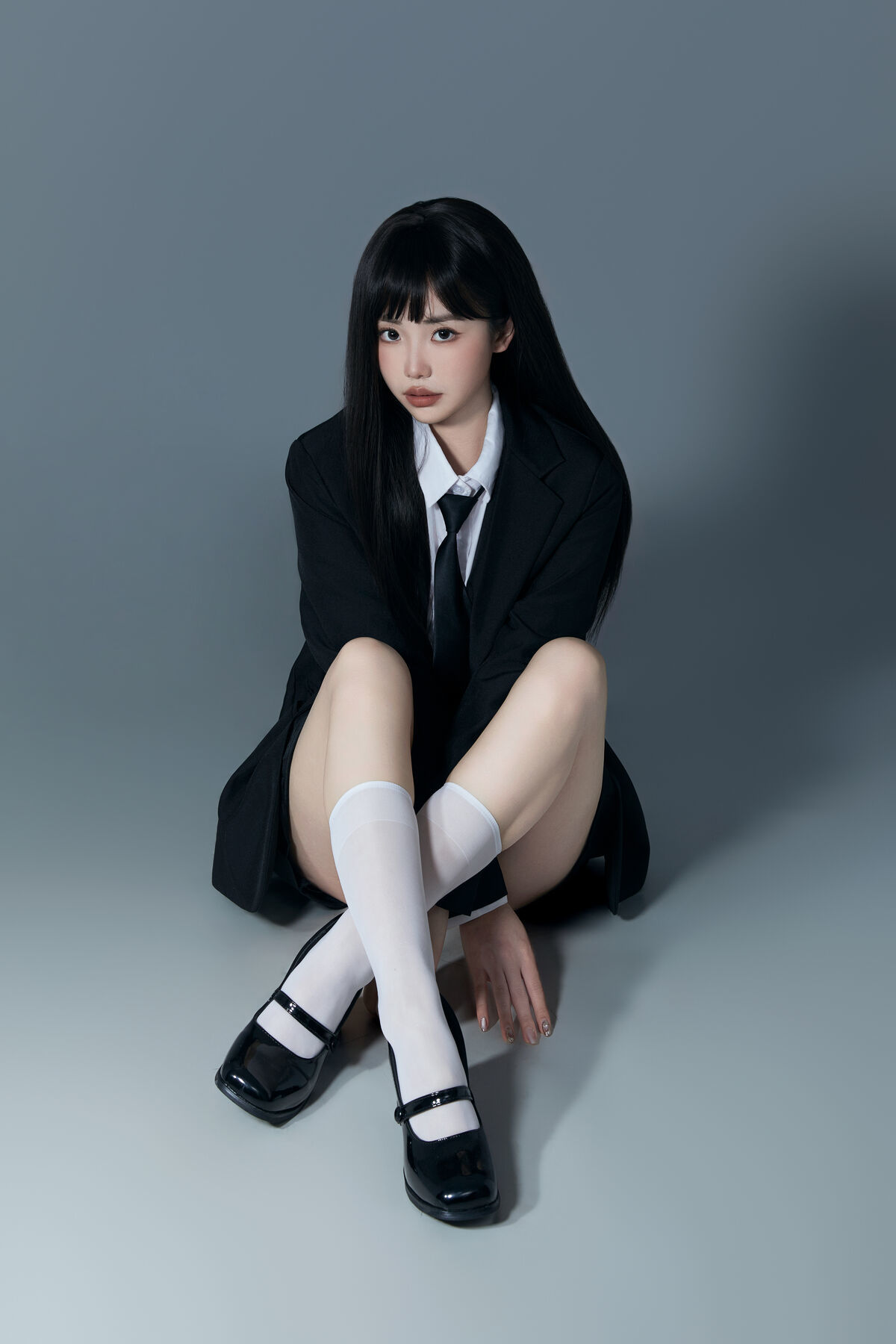 图片[11]-YiTuYu艺图语 Vol.6903 Hihiio[21P]-六色网