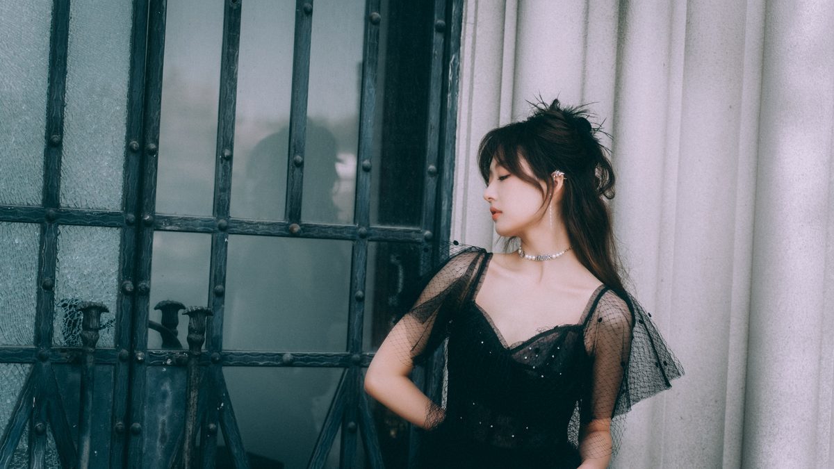 图片[15]-YiTuYu艺图语 Vol.4456 Xiao Xiao[48P]-六色网