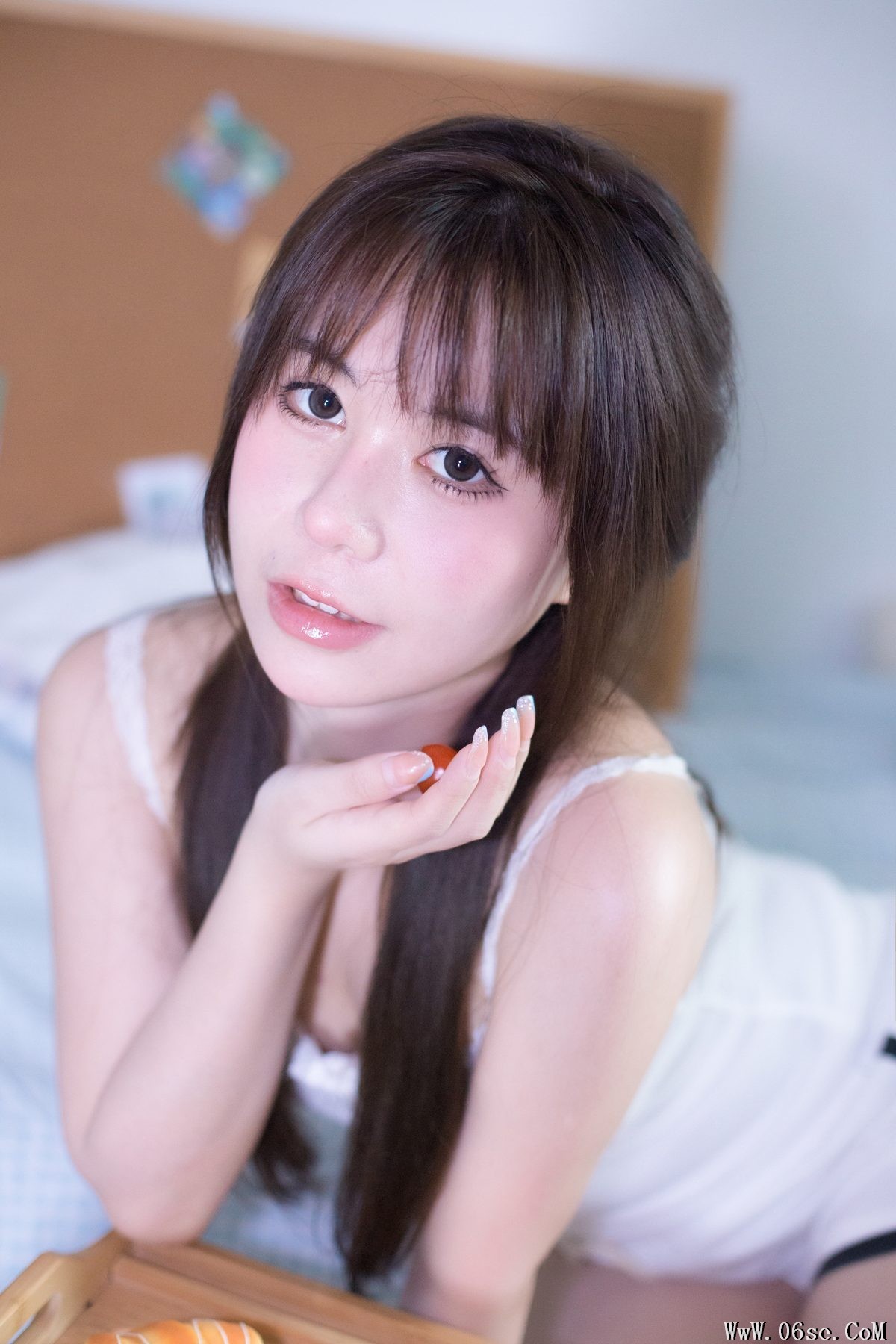 图片[10]-YiTuYu艺图语 Vol.4803 He Ming Zhi Ying[29P]-六色网