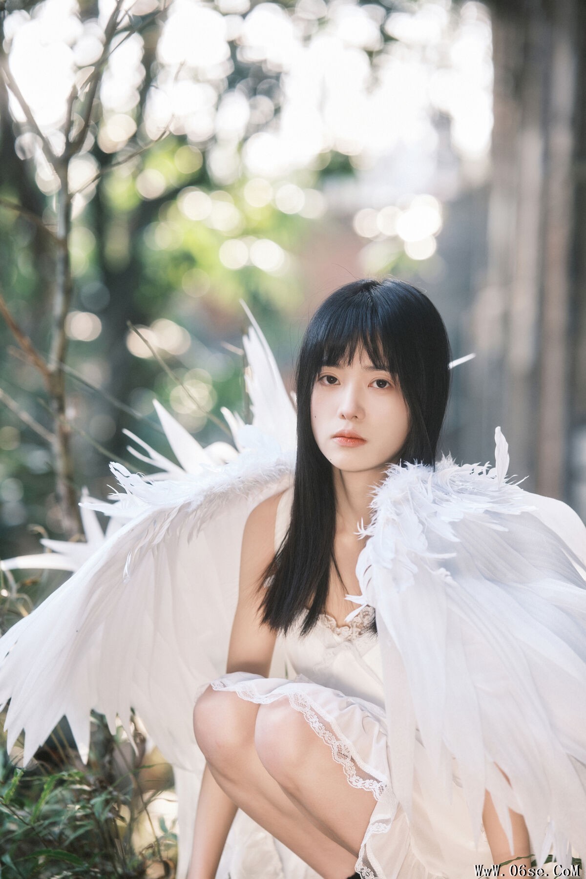 图片[20]-YiTuYu艺图语 Vol.6574 Xiao Song Ma Nai[38P]-六色网