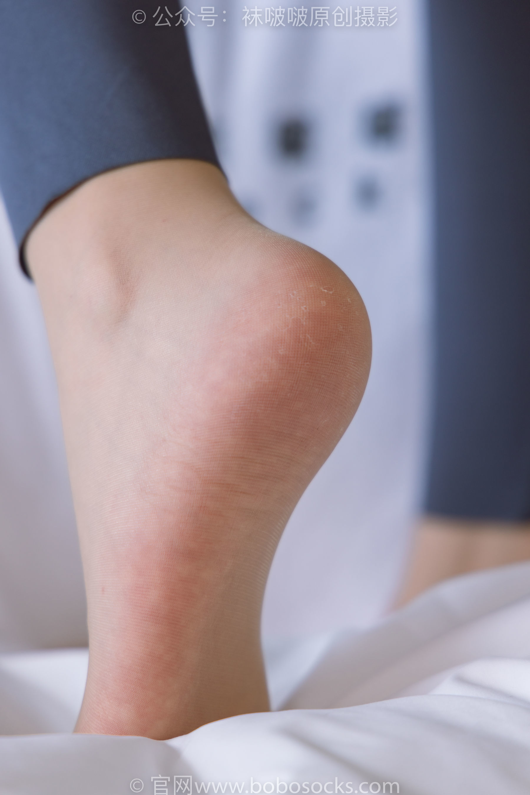 图片[30]-BoBoSocks袜啵啵 No.212 小甜豆 -运动鞋、肉丝、瑜伽裤裤里丝[140P]-六色网