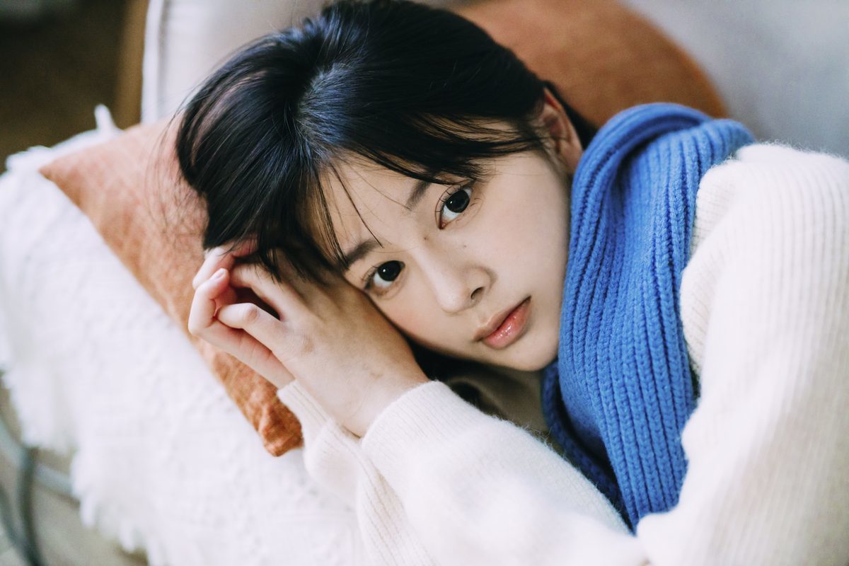 图片[39]-YiTuYu艺图语 Vol.3479 An Qi Er[40P]-六色网