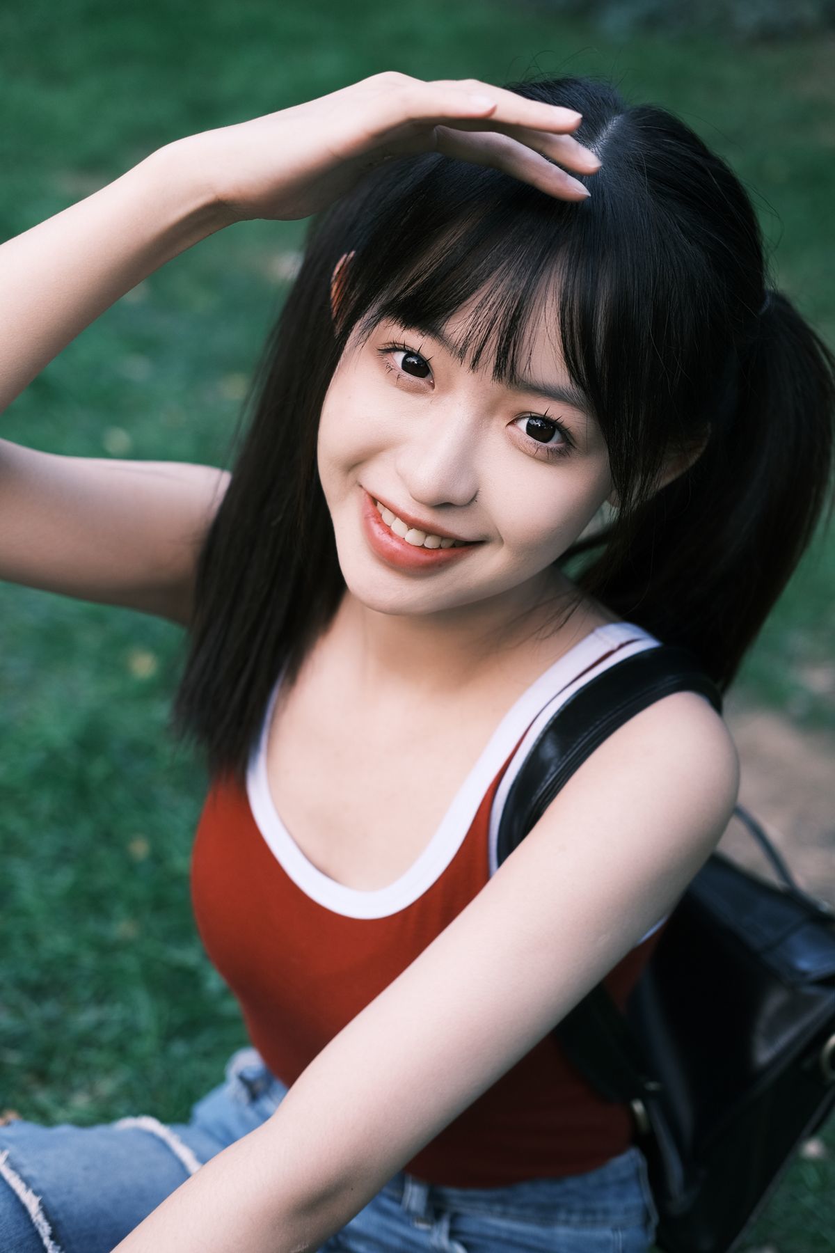 图片[19]-YiTuYu艺图语 Vol.3281 Chi Bao Le Ma[36P]-六色网