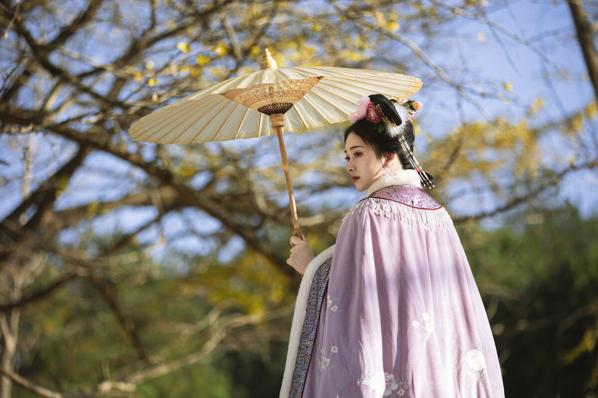 图片[27]-YiTuYu艺图语 Vol.6279 Qiu Da Da[33P]-六色网