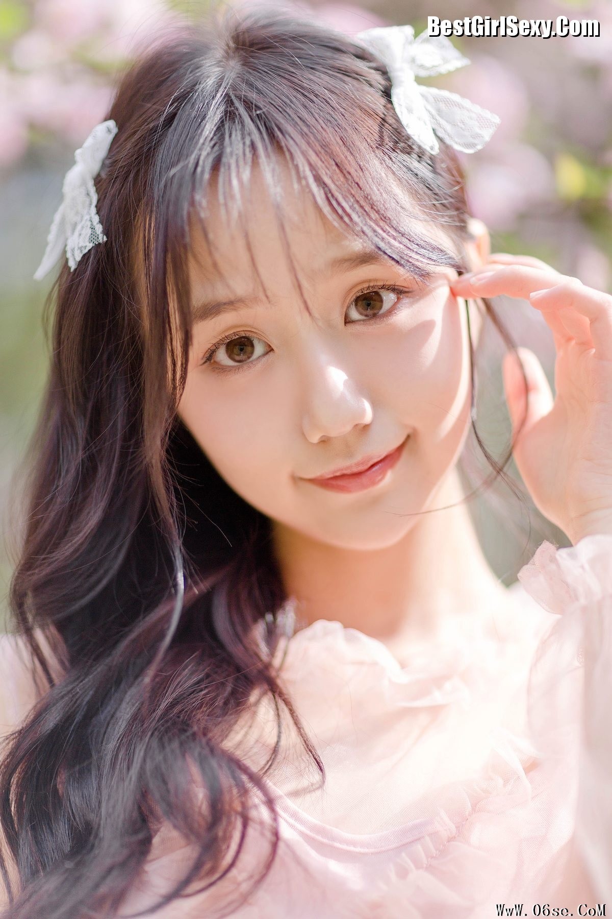 图片[16]-YiTuYu艺图语 Vol.3926 Jing Yi[23P]-六色网