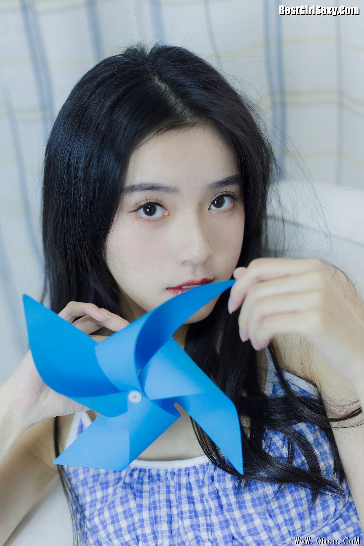 图片[19]-YiTuYu艺图语 Vol.4102 Jing Jing Jing[33P]-六色网