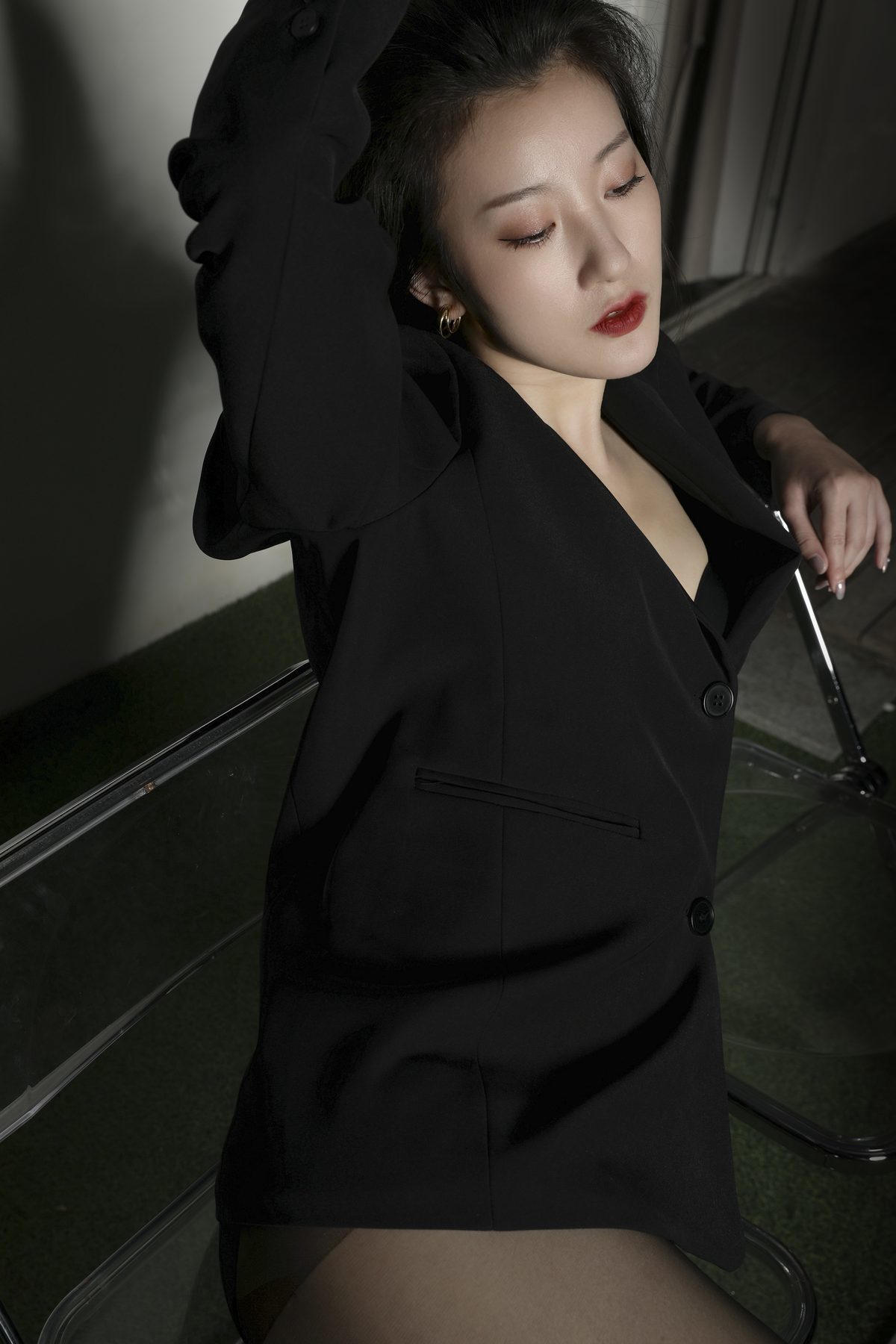 图片[10]-YiTuYu艺图语 Vol.4422 Fei Xian[38P]-六色网