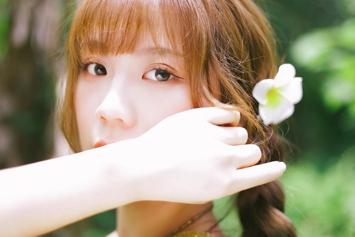 图片[16]-YiTuYu艺图语 Vol.4609 Lin Lin[46P]-六色网