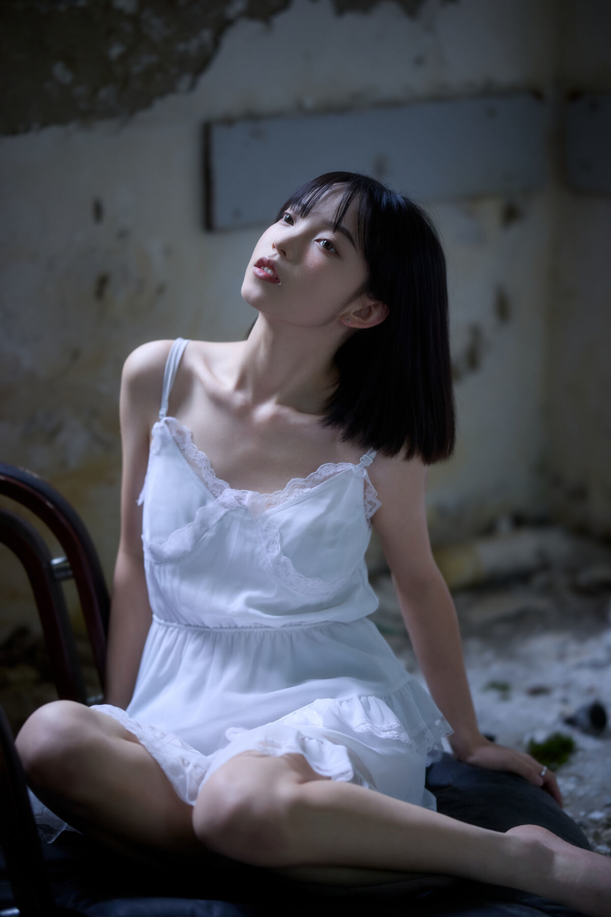 图片[8]-YiTuYu艺图语 Vol.7262 Jiu Cai He Zi[37P]-六色网