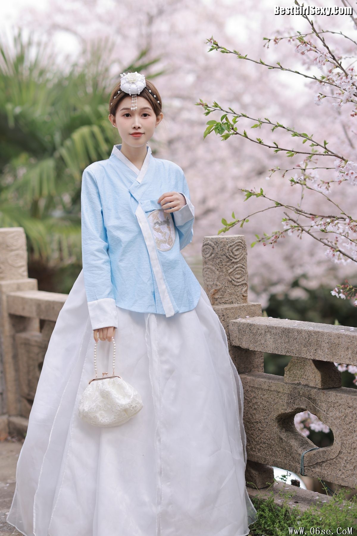 图片[19]-YiTuYu艺图语 Vol.4104 Suan Nai Jia Xin Hao hao Ci[33P]-六色网