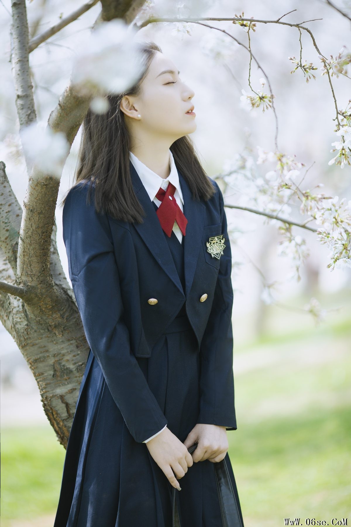 图片[5]-YiTuYu艺图语 Vol.4804 Qi Qi Si Shi Jiu[22P]-六色网