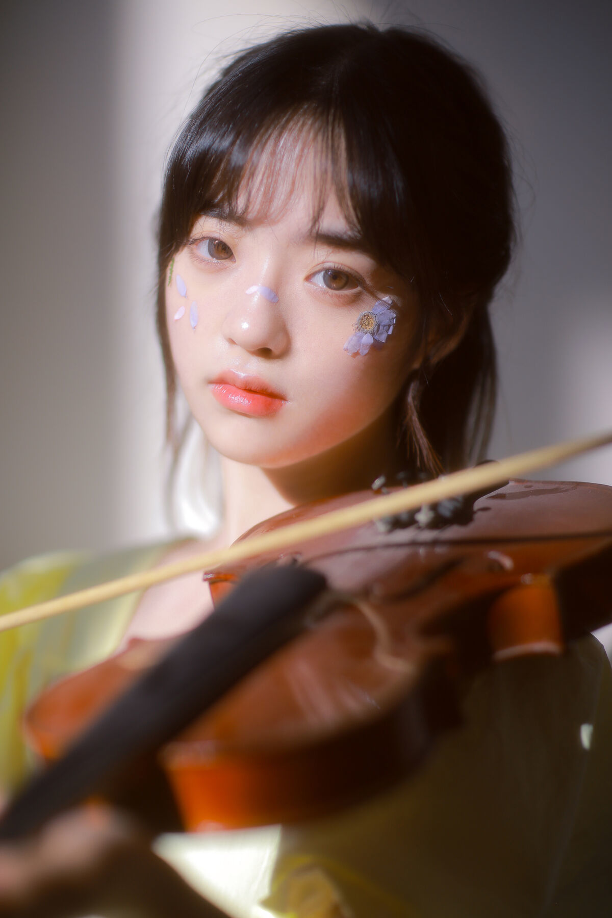 图片[16]-YiTuYu艺图语 Vol.7002 G Gao Gao[31P]-六色网
