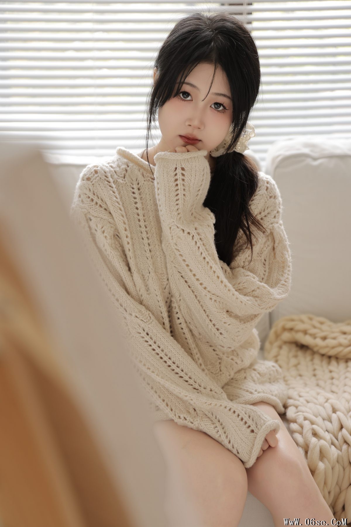 图片[24]-YiTuYu艺图语 Vol.5928 Xiao E Jiang Jiang Jiang[25P]-六色网