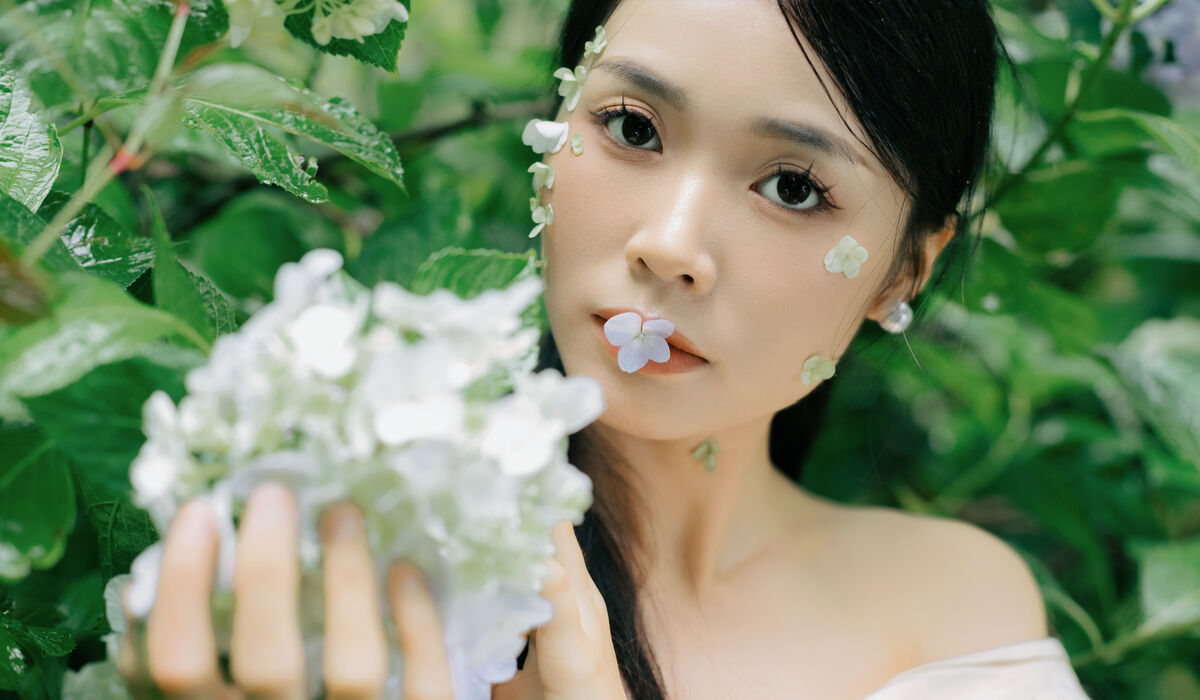 图片[8]-YiTuYu艺图语 Vol.7354 Yi[27P]-六色网
