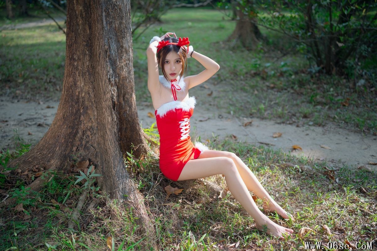 图片[8]-YiTuYu艺图语 Vol.5957 Gaia[23P]-六色网