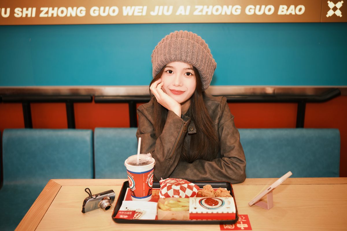 图片[18]-YiTuYu艺图语 Vol.5947 Cao Xiao Shu[23P]-六色网