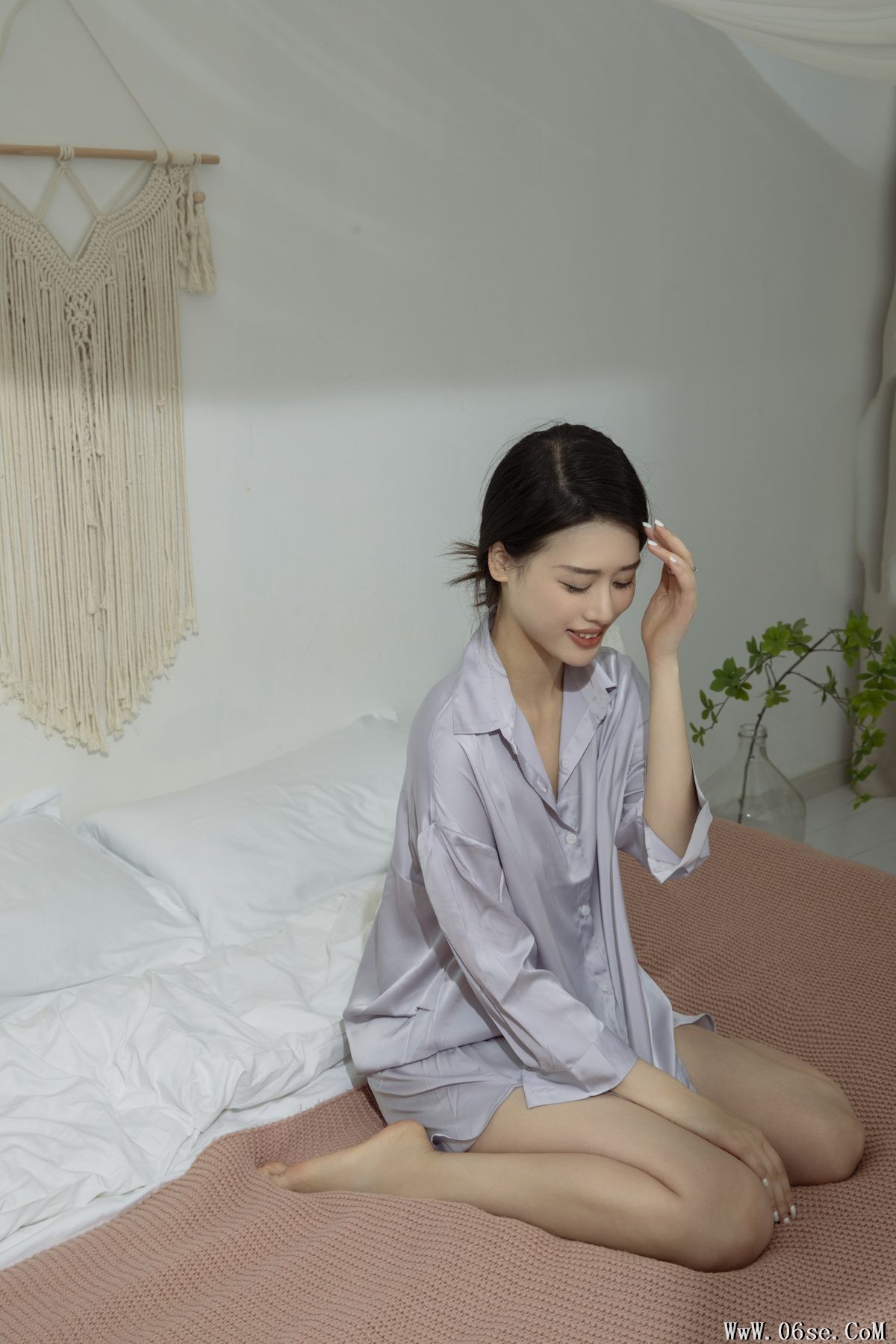 图片[33]-YiTuYu艺图语 Vol.4653 Chenaling_cl[34P]-六色网