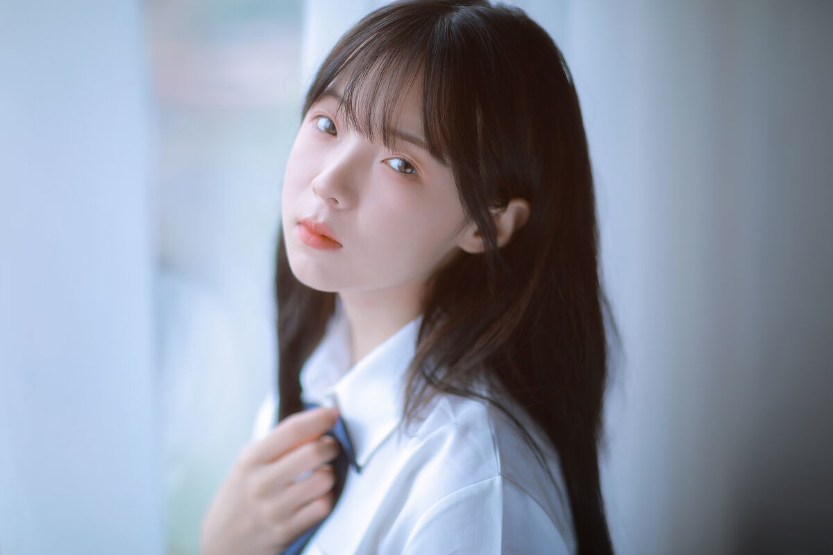 图片[15]-YiTuYu艺图语 Vol.6934 Xiao Rui[23P]-六色网