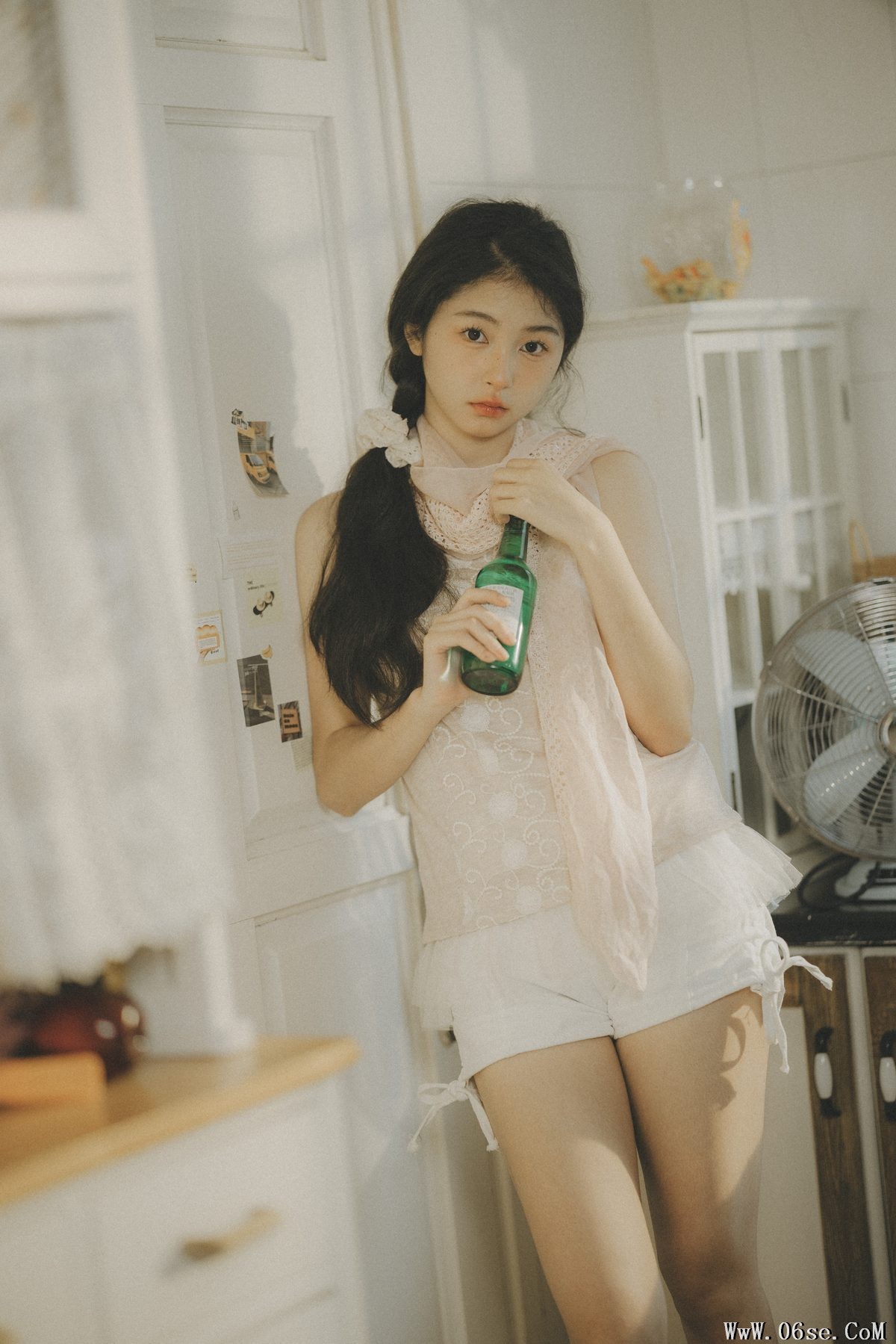 图片[7]-YiTuYu艺图语 Vol.6123 Xiao Jing[26P]-六色网