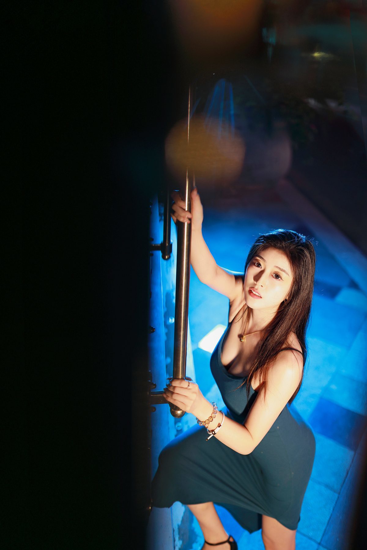 图片[24]-YiTuYu艺图语 Vol.5408 Miao Lao Shi[53P]-六色网