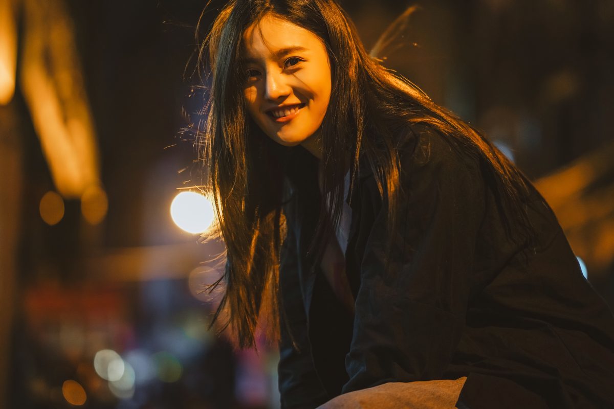 图片[8]-YiTuYu艺图语 Vol.4199 Han Xin Yu[22P]-六色网