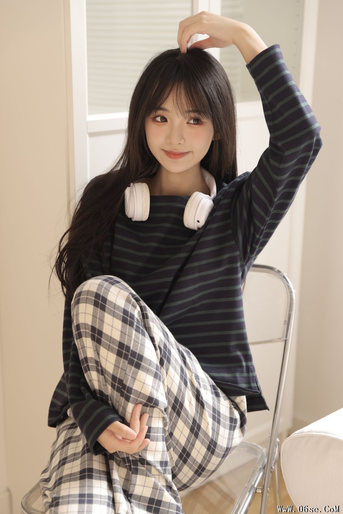 图片[9]-YiTuYu艺图语 Vol.3249 Li Li Zai W[31P]-六色网