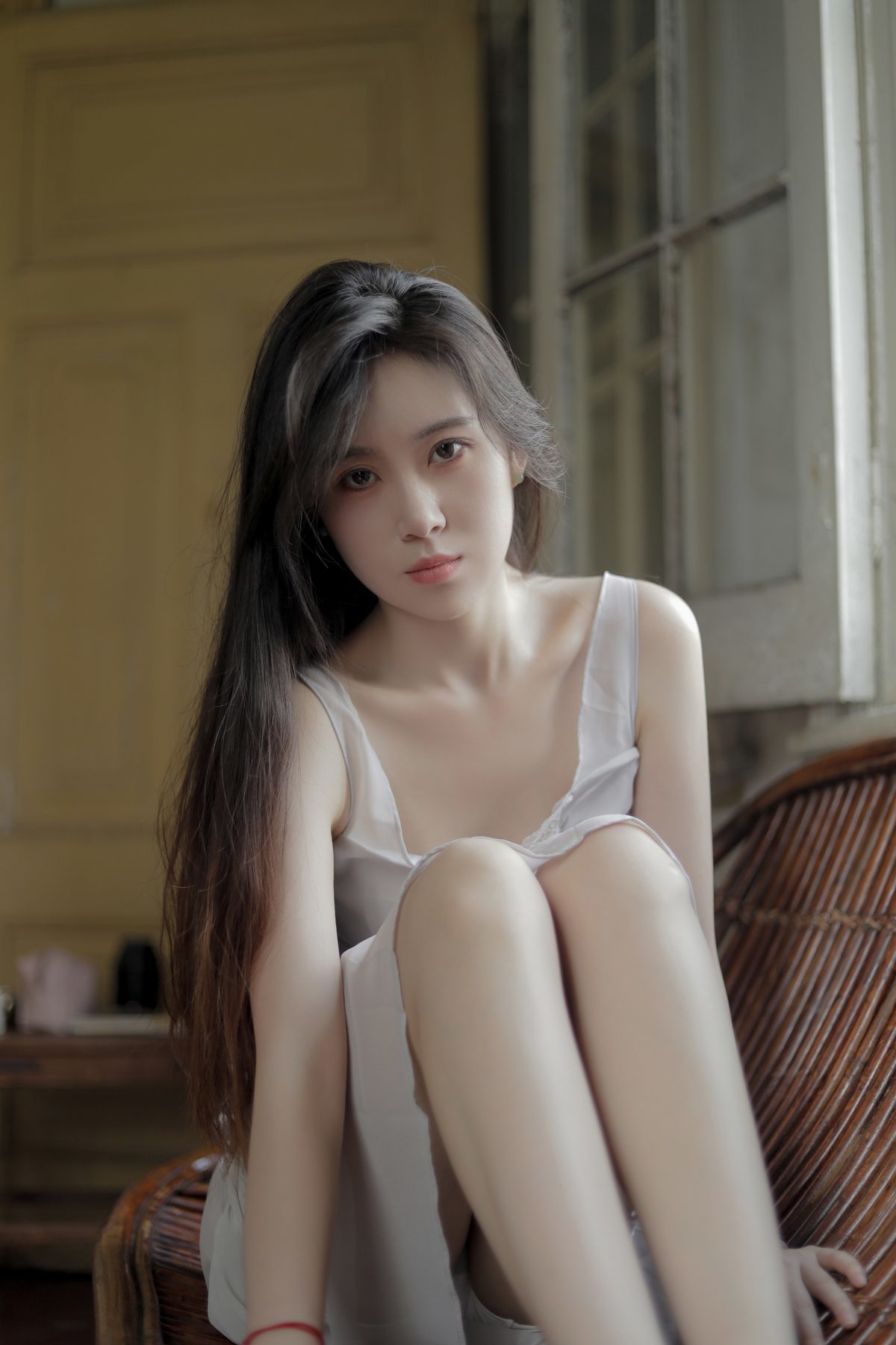 图片[18]-YiTuYu艺图语 Vol.6234 Xiao Wan[33P]-六色网