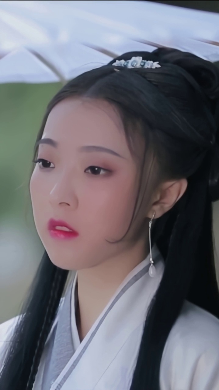 白衣少年 - sing-许诗茵